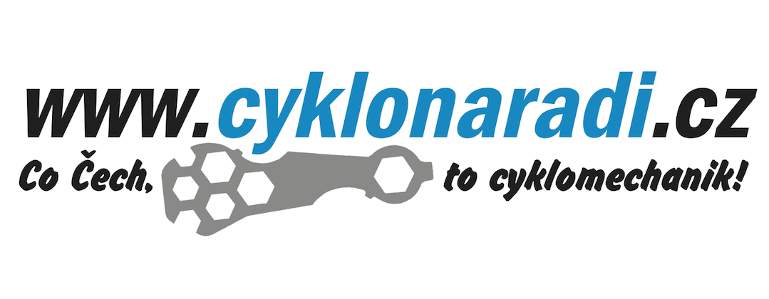 Cyklonaradi.cz