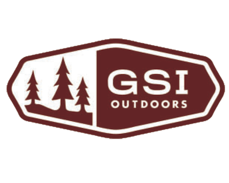 GSI Outdoors