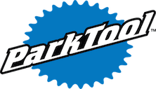 Parktool