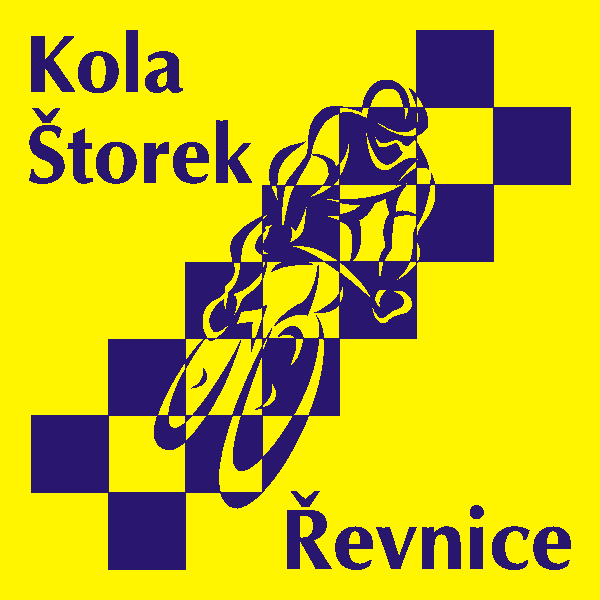 Kola Storek