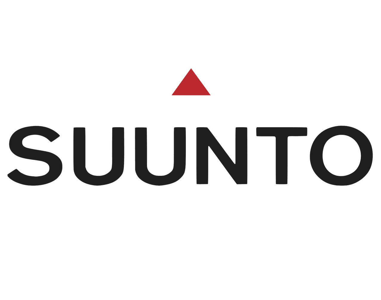 Suunto